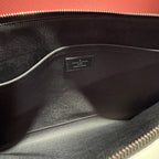 Louis Vuitton Clutch 33*26 N41501