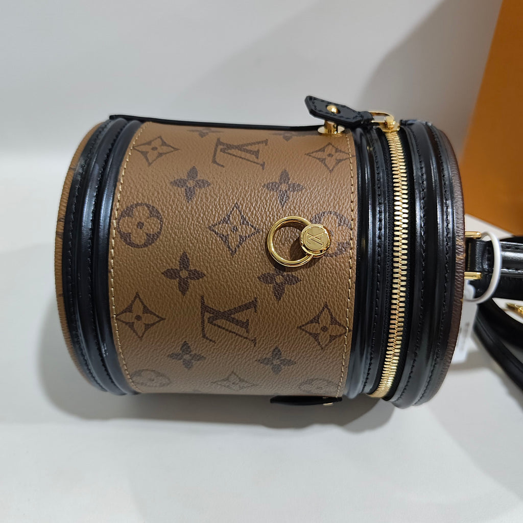Louis Vuitton Shoulder Bag