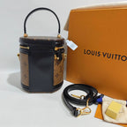 Louis Vuitton Shoulder Bag