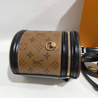 Louis Vuitton Shoulder Bag