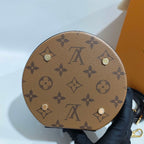 Louis Vuitton Shoulder Bag