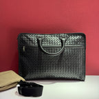 Bottega Veneta Black 248395VQ1311301