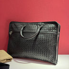 Bottega Veneta Black 248395VQ1311301