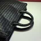 Bottega Veneta Black 248395VQ1311301