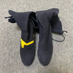 Fendi Leather