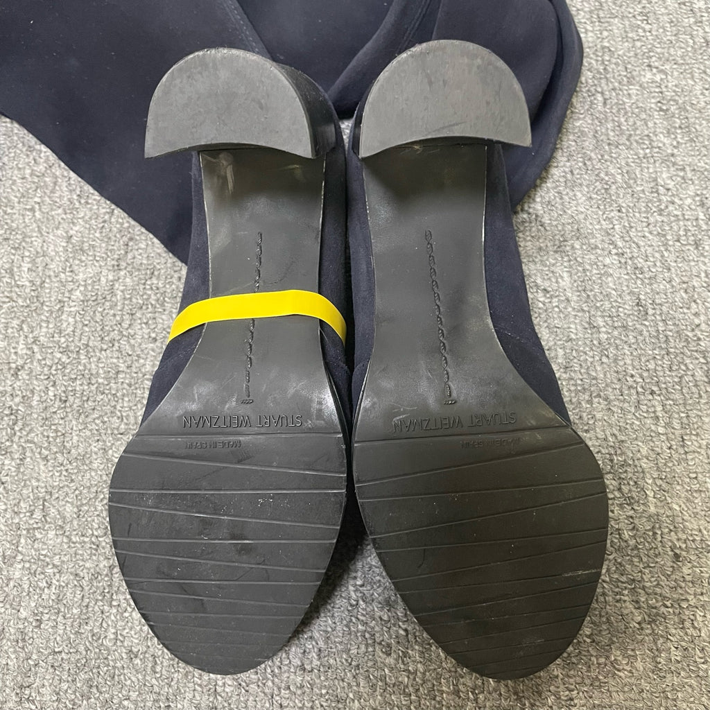 Fendi Leather