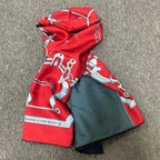 Hermes Scarf