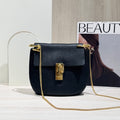 Chloe Black 45308715OM