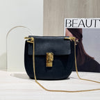 Chloe Black 45308715OM