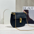 Chloe Black 45308715OM