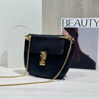 Chloe Black 45308715OM