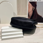 Chloe Black 45308715OM
