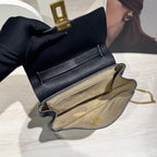 Chloe Black 45308715OM