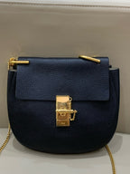 Chloe Black 45308715OM