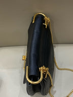 Chloe Black 45308715OM