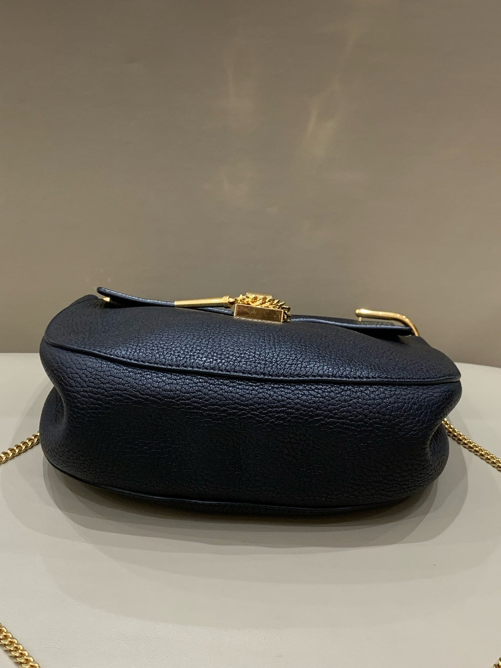 Chloe Black 45308715OM