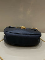 Chloe Black 45308715OM
