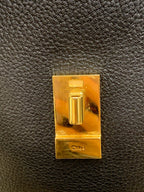 Chloe Black 45308715OM