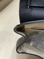 Chloe Black 45308715OM