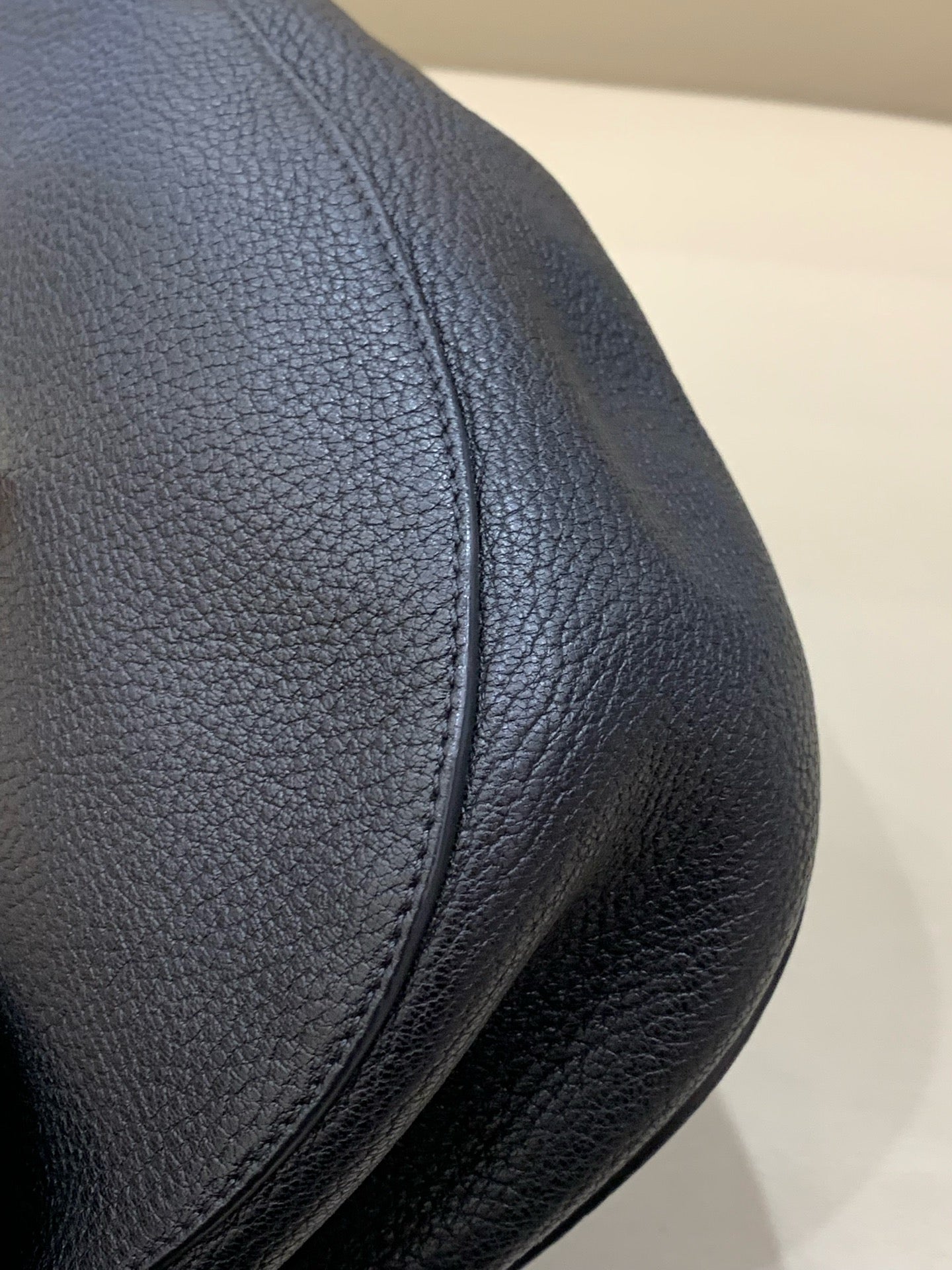 Chloe Black 45308715OM