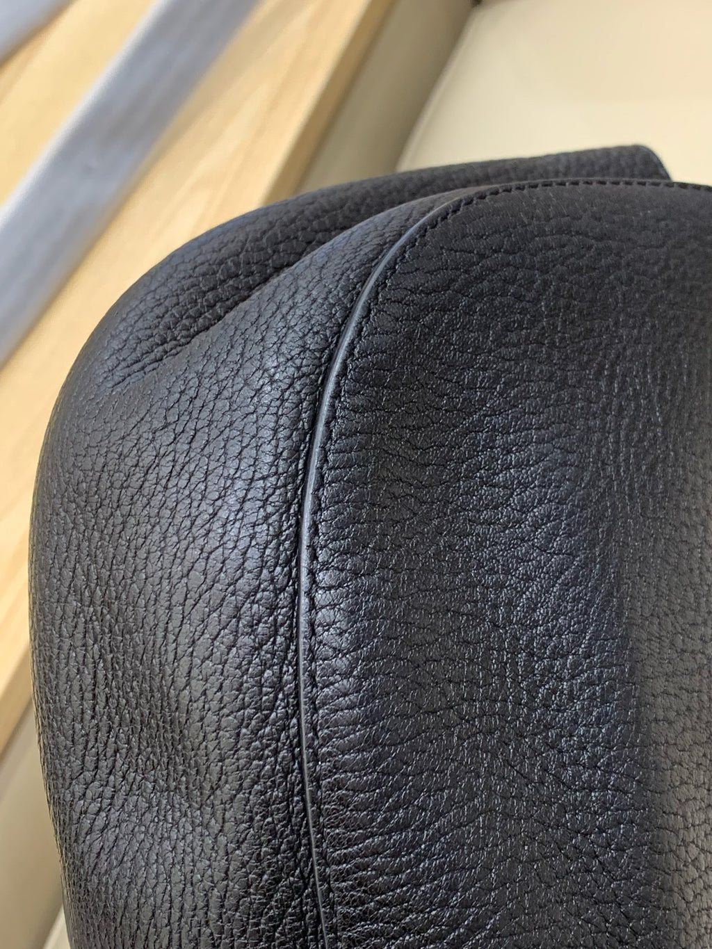 Chloe Black 45308715OM