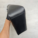 Gucci Messenger Bag