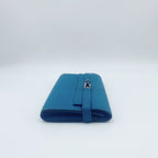 Hermes Blue