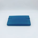 Hermes Blue