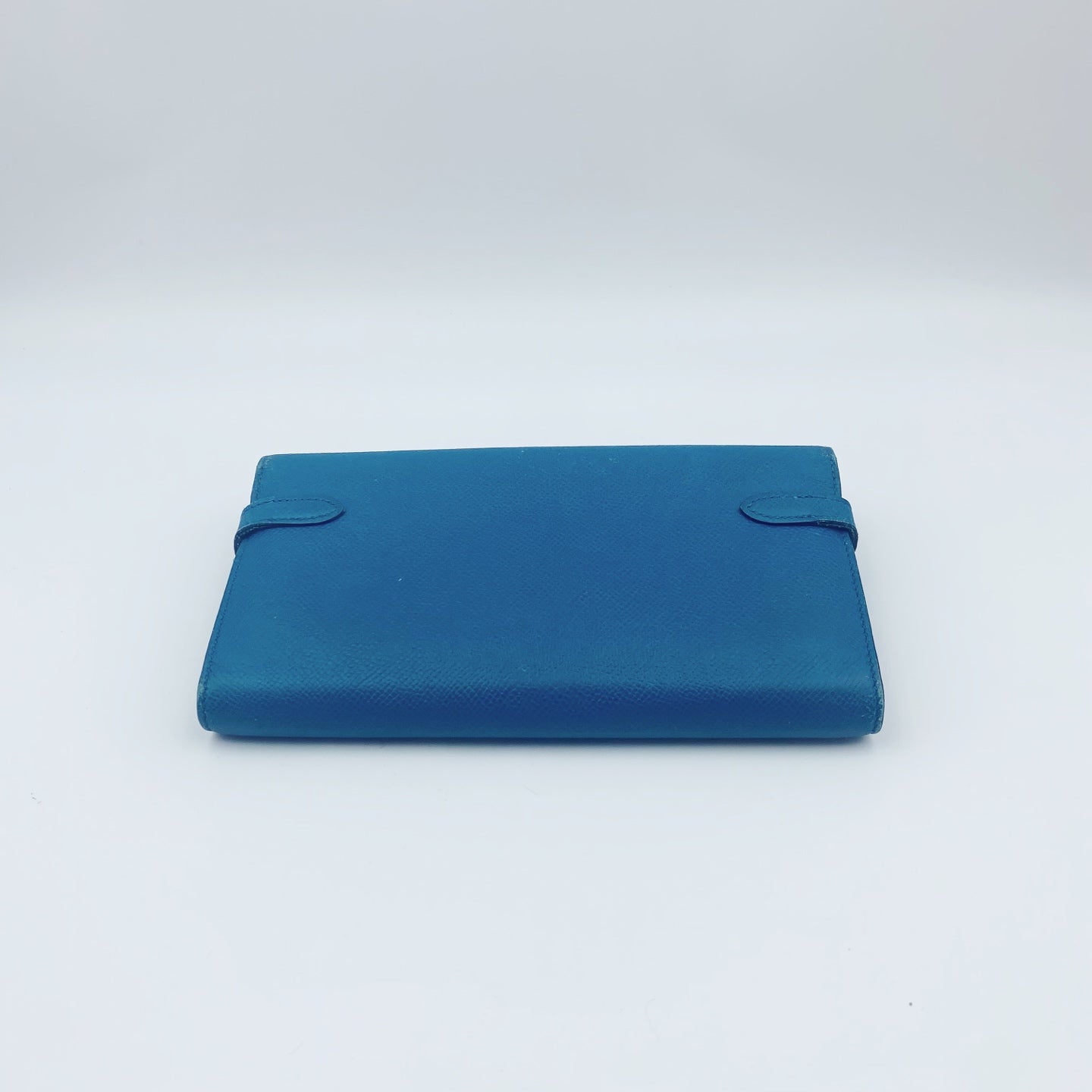 Hermes Blue
