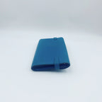 Hermes Blue