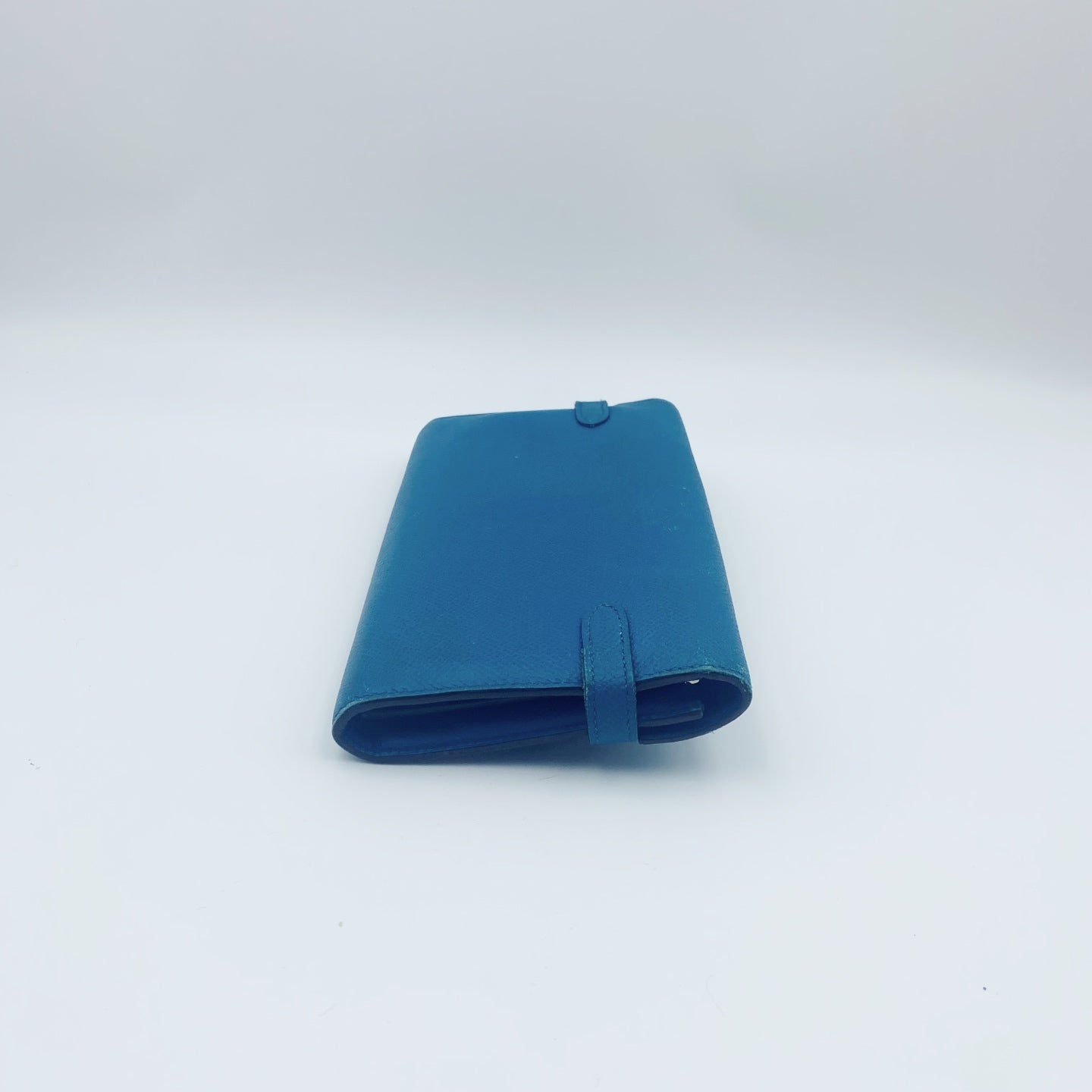 Hermes Blue