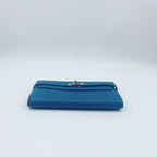 Hermes Blue
