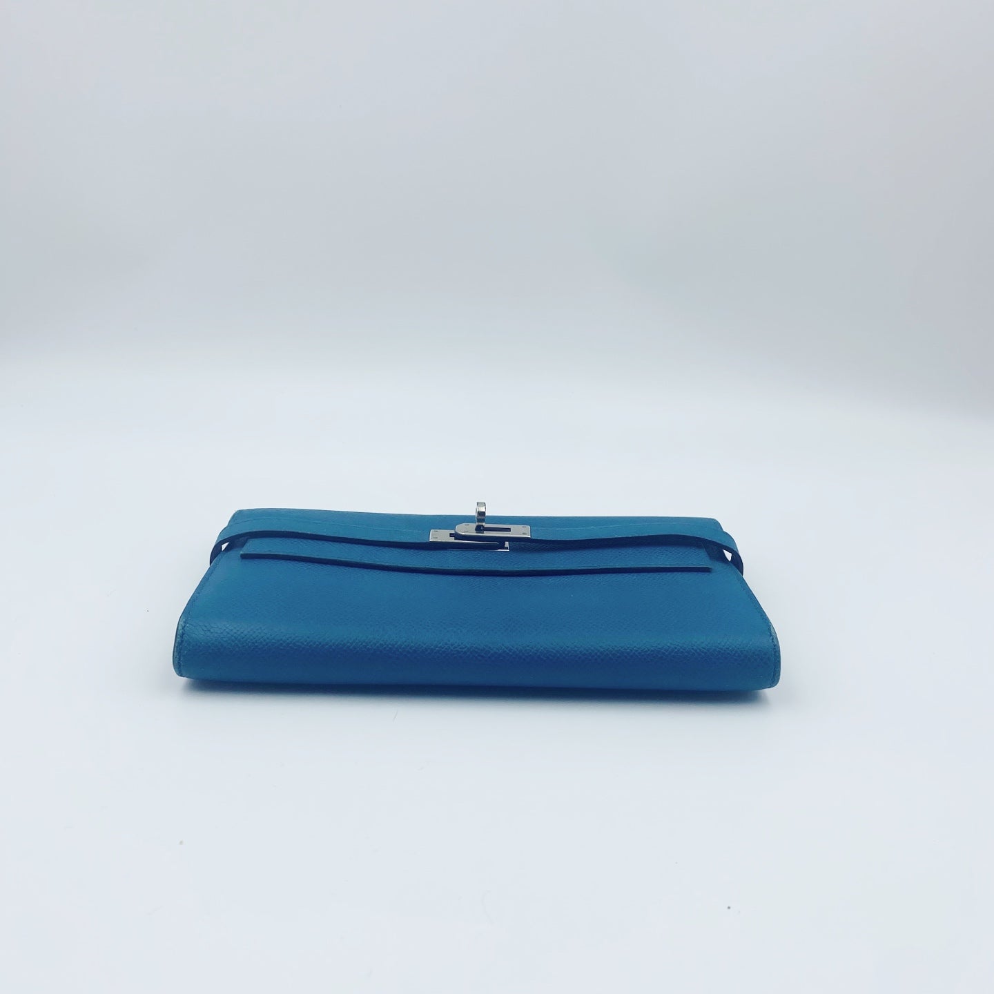 Hermes Blue