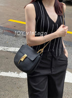 Chloe Black 45308715OM