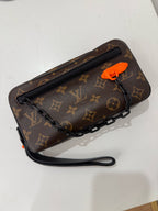 Louis Vuitton Clutch