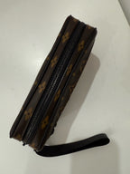 Louis Vuitton Clutch