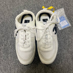Chanel Lifestyle sneakers