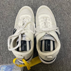 Chanel Lifestyle sneakers