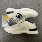 Chanel Lifestyle sneakers