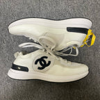 Chanel Lifestyle sneakers