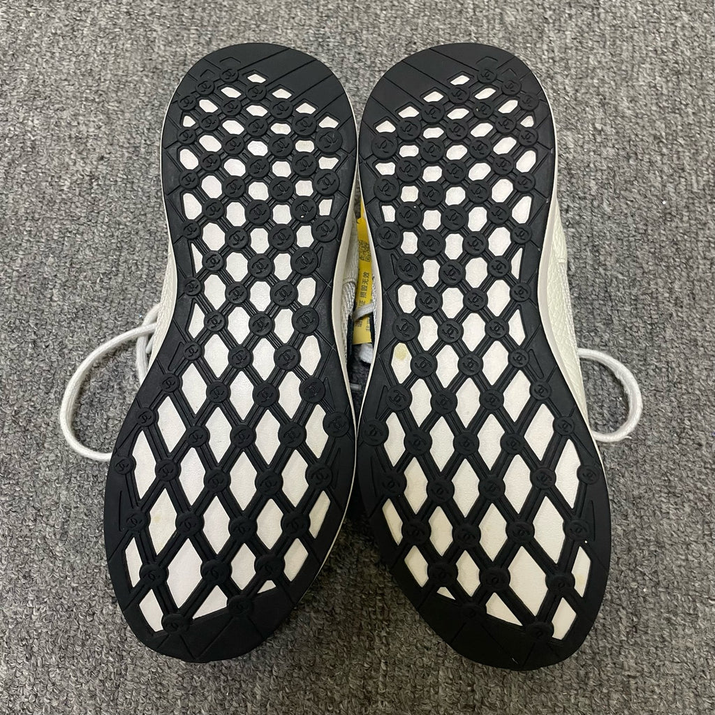 Chanel Lifestyle sneakers