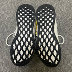 Chanel Lifestyle sneakers