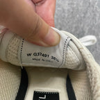 Chanel Lifestyle sneakers