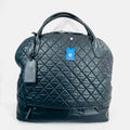 Chanel Satchel