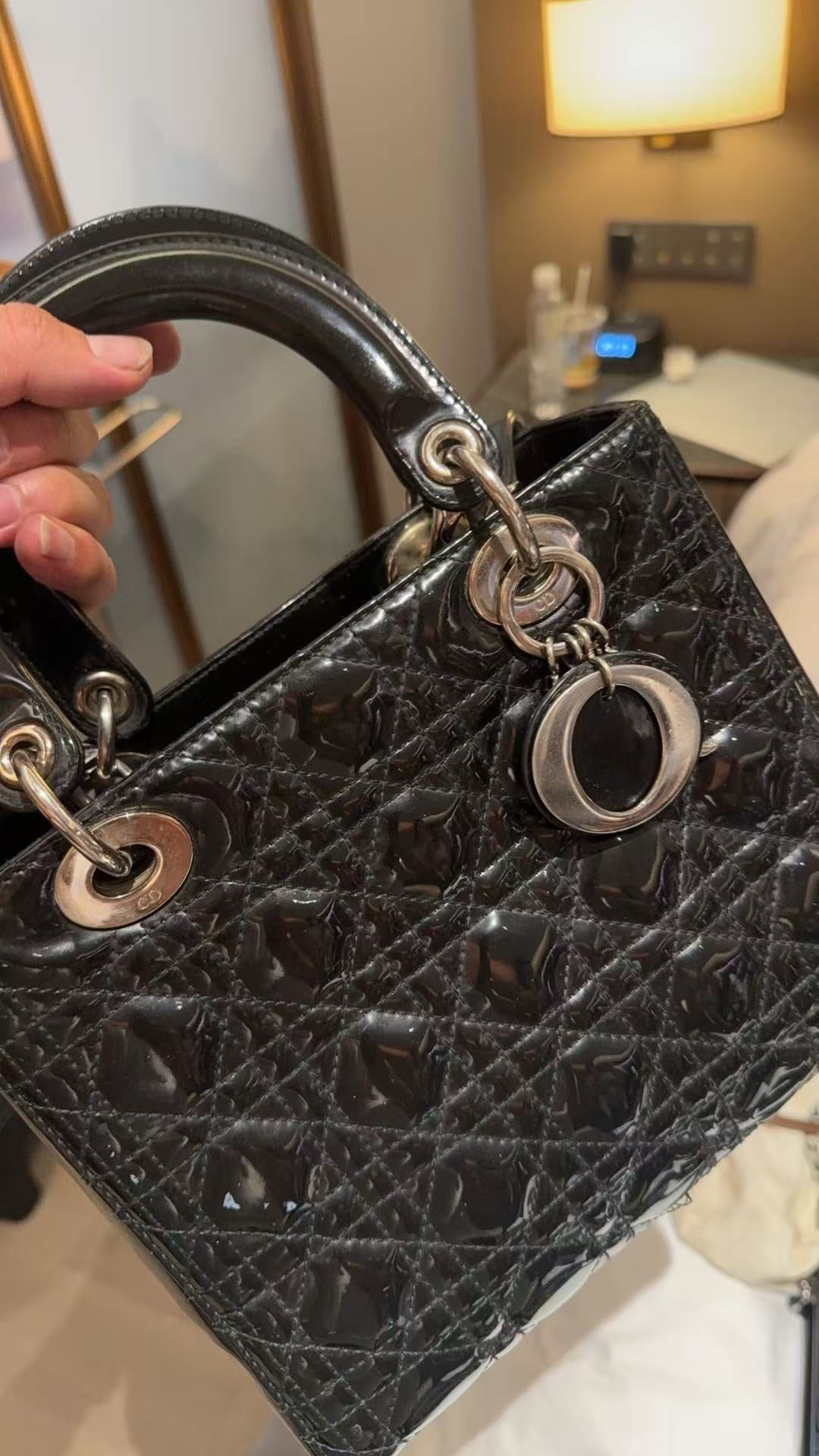 Dior