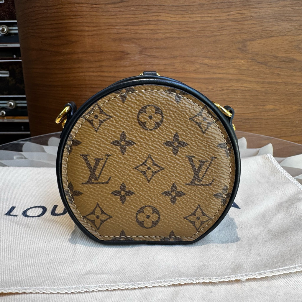 Louis Vuitton M68577