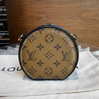 Louis Vuitton M68577