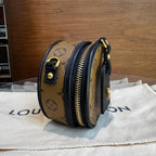 Louis Vuitton M68577