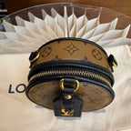 Louis Vuitton M68577