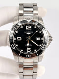 Longines Automatic (self-winding) watch